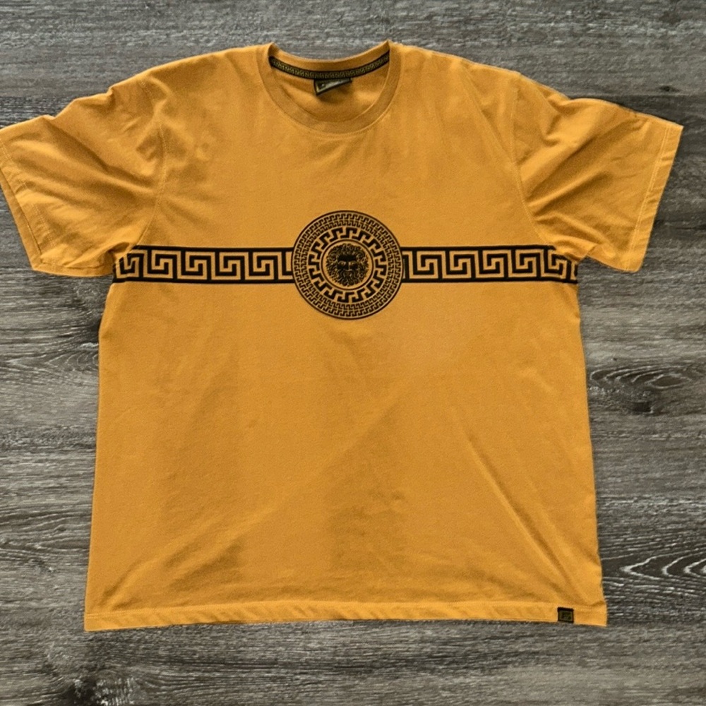 “5” 2XL Tshirts - Picture 5 of 15